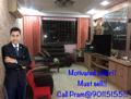 Blk 122 Potong Pasir Avenue 1 (Toa Payoh), HDB 4 Rooms #153940262